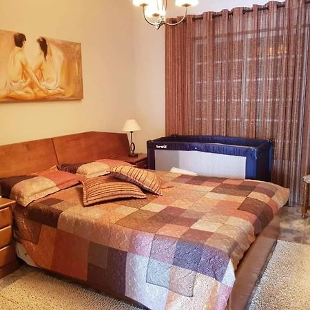 Altura Beach House Bagian luar foto